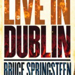 Live In Dublin Film
