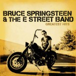 Greatest Hits 2009