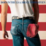 Born In The USA