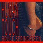 Human Touch