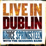 Live In Dublin