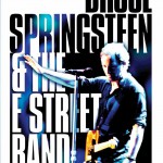 Live In New York City DVD